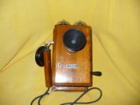 /album/kepgaleria-lb-telefonkeszulekek/telefon-041-jpg/